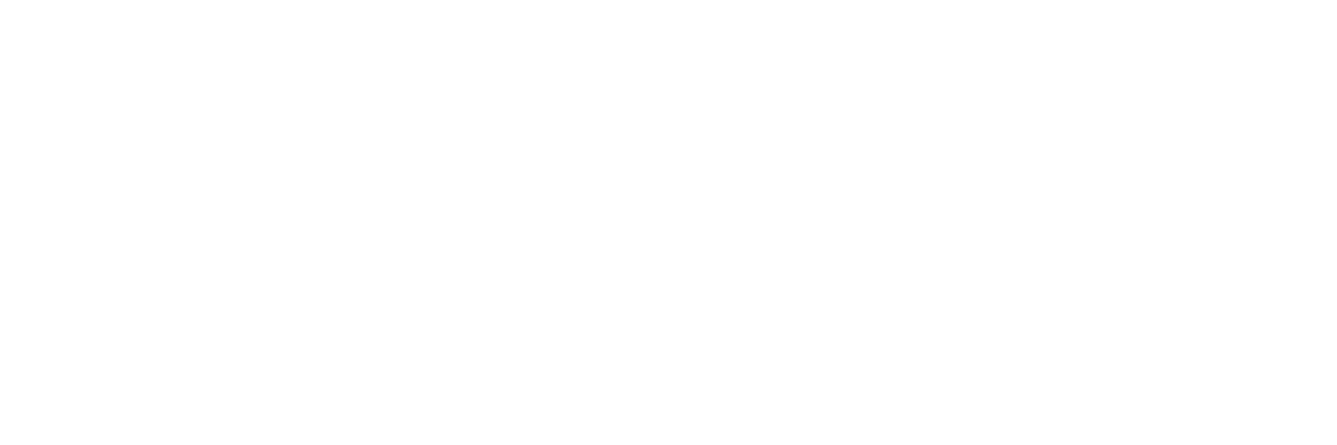 gallerykhasa.com