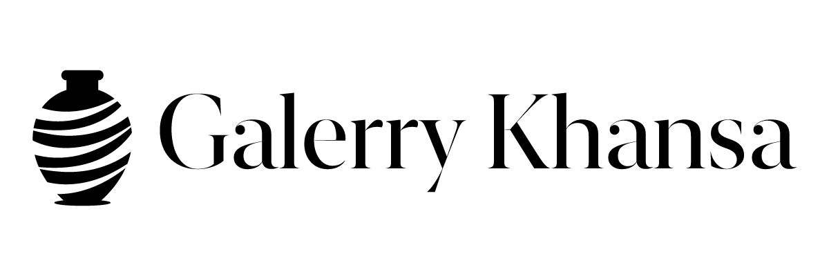 gallerykhasa.com